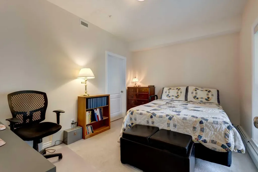 151 Country Village Road NE Calgary AB T3K 5X5