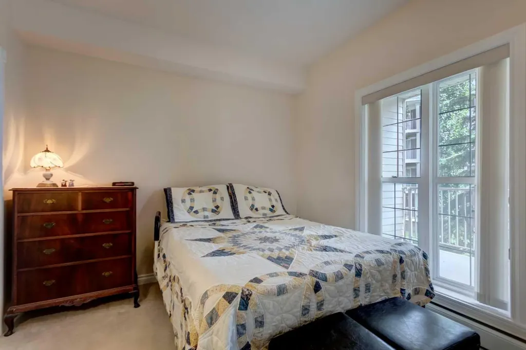 151 Country Village Road NE Calgary AB T3K 5X5