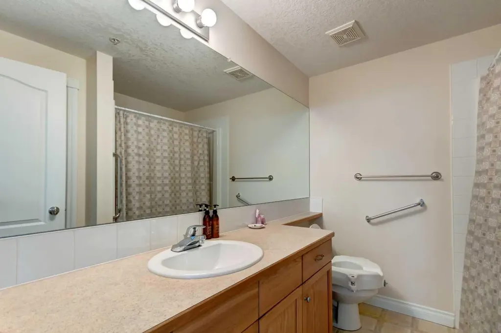 151 Country Village Road NE Calgary AB T3K 5X5