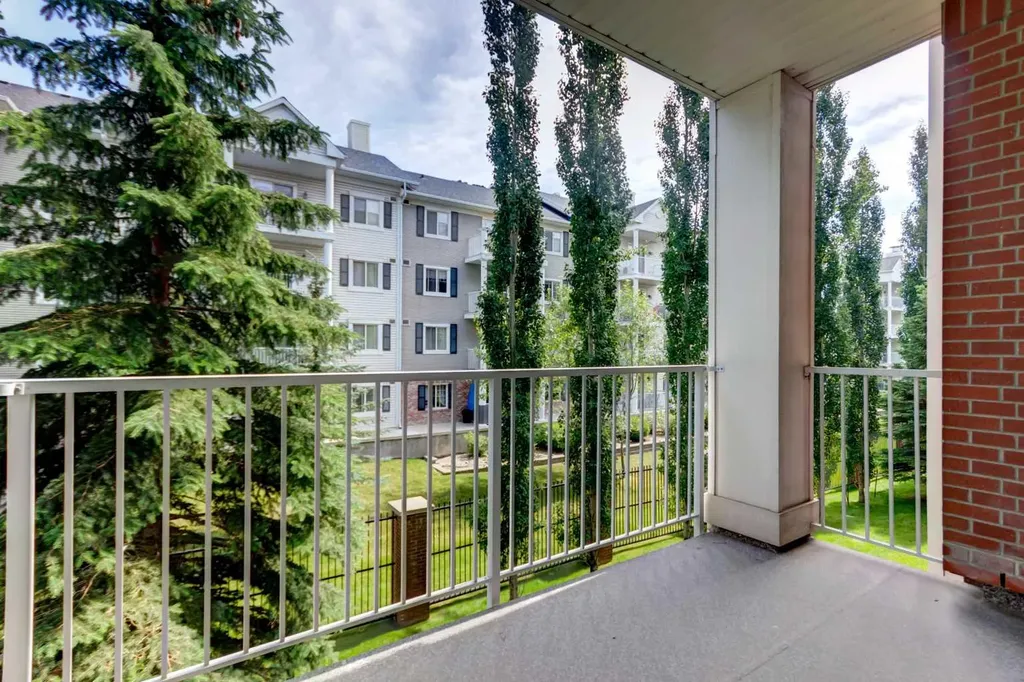 151 Country Village Road NE Calgary AB T3K 5X5