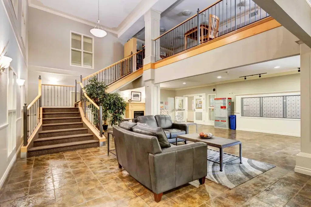 151 Country Village Road NE Calgary AB T3K 5X5