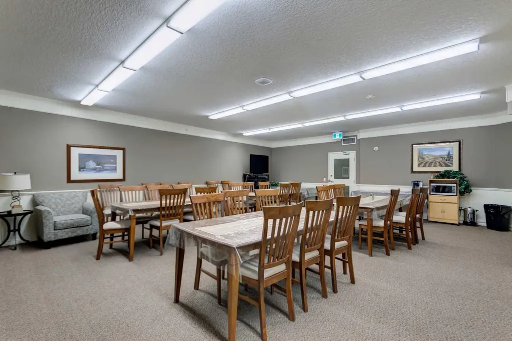 151 Country Village Road NE Calgary AB T3K 5X5