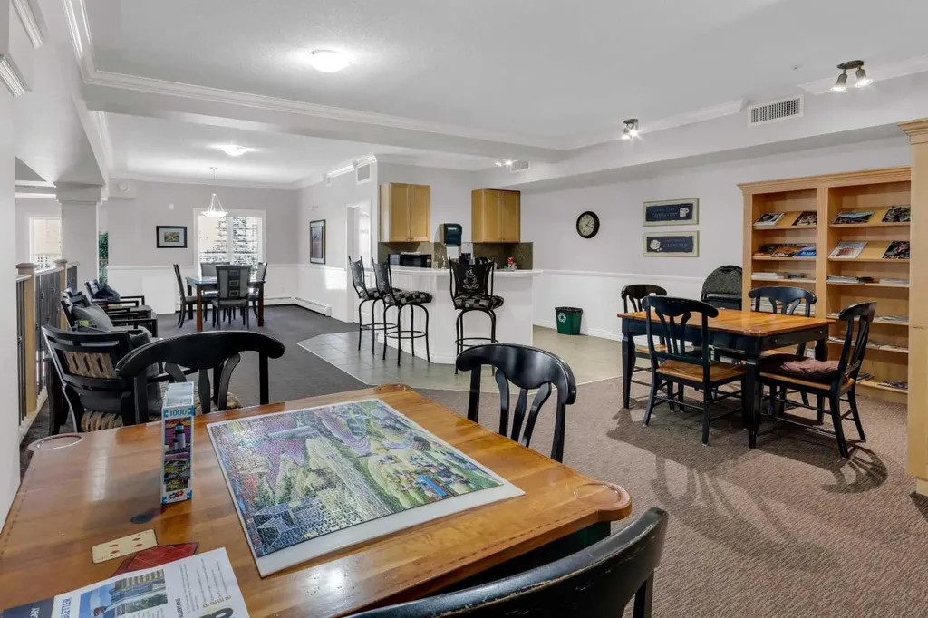 151 Country Village Road NE Calgary AB T3K 5X5