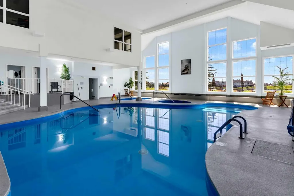 151 Country Village Road NE Calgary AB T3K 5X5