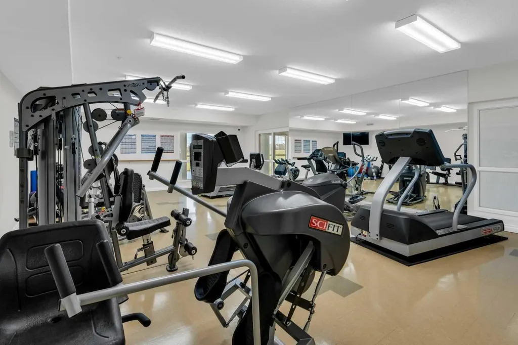 151 Country Village Road NE Calgary AB T3K 5X5
