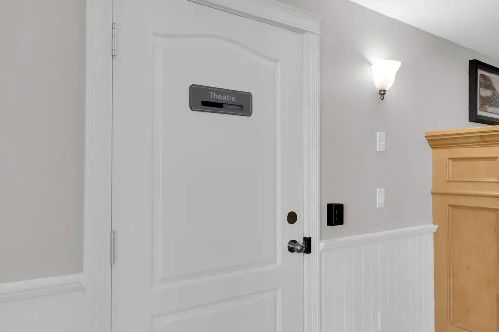 151 Country Village Road NE Calgary AB T3K 5X5