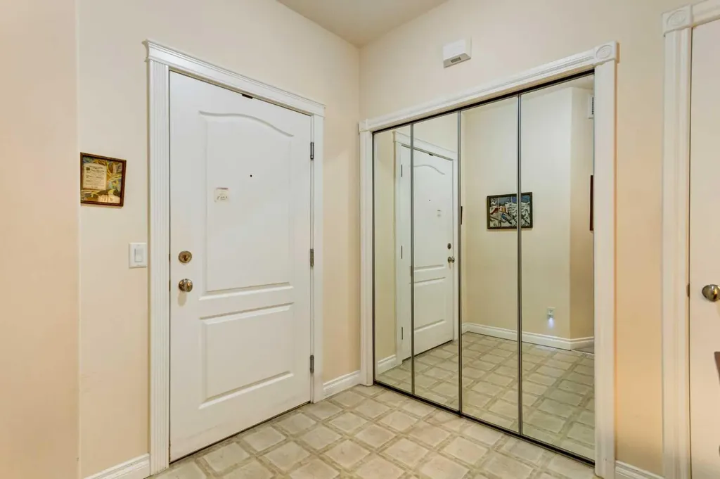 151 Country Village Road NE Calgary AB T3K 5X5