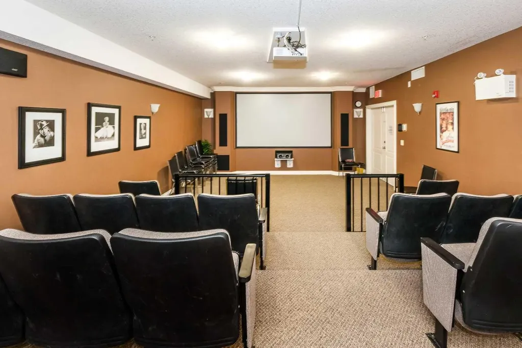 151 Country Village Road NE Calgary AB T3K 5X5