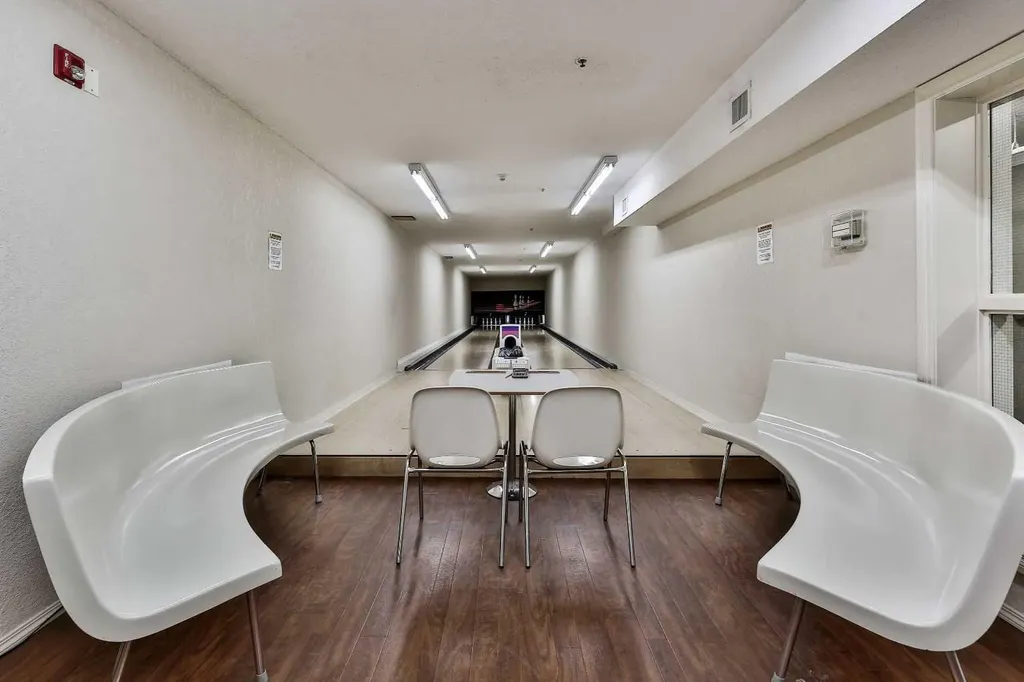 151 Country Village Road NE Calgary AB T3K 5X5