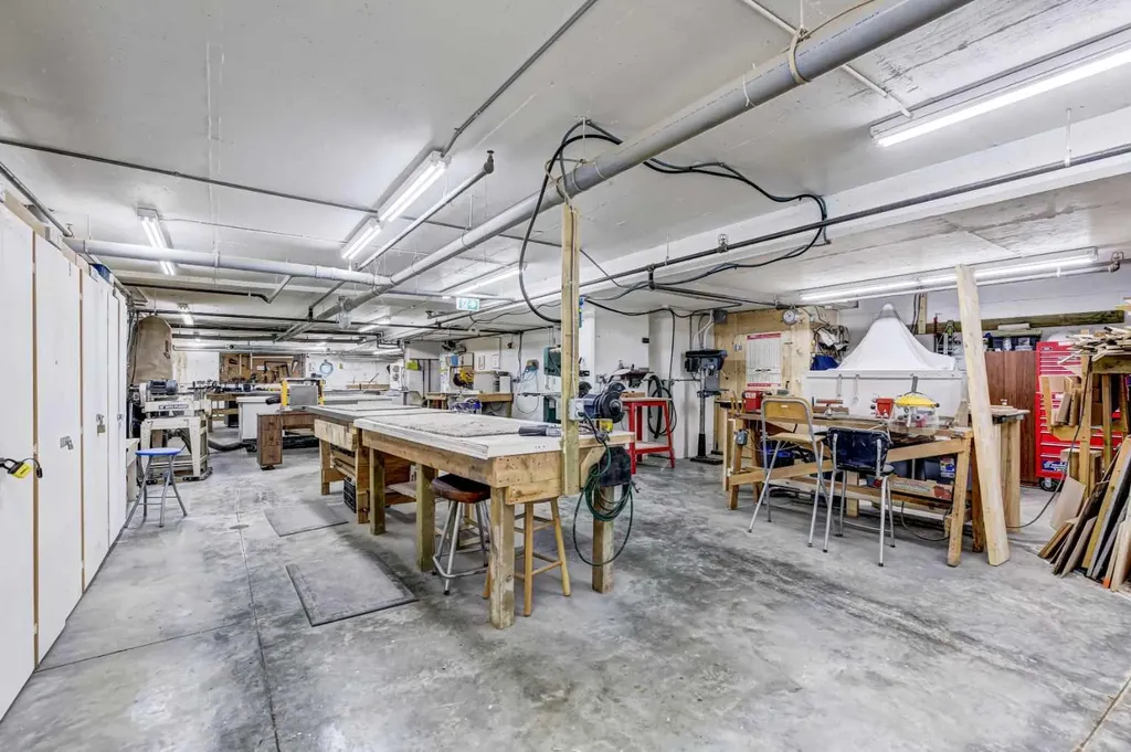 151 Country Village Road NE Calgary AB T3K 5X5