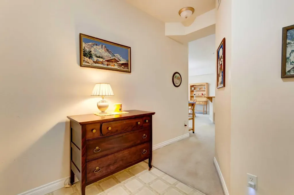 151 Country Village Road NE Calgary AB T3K 5X5