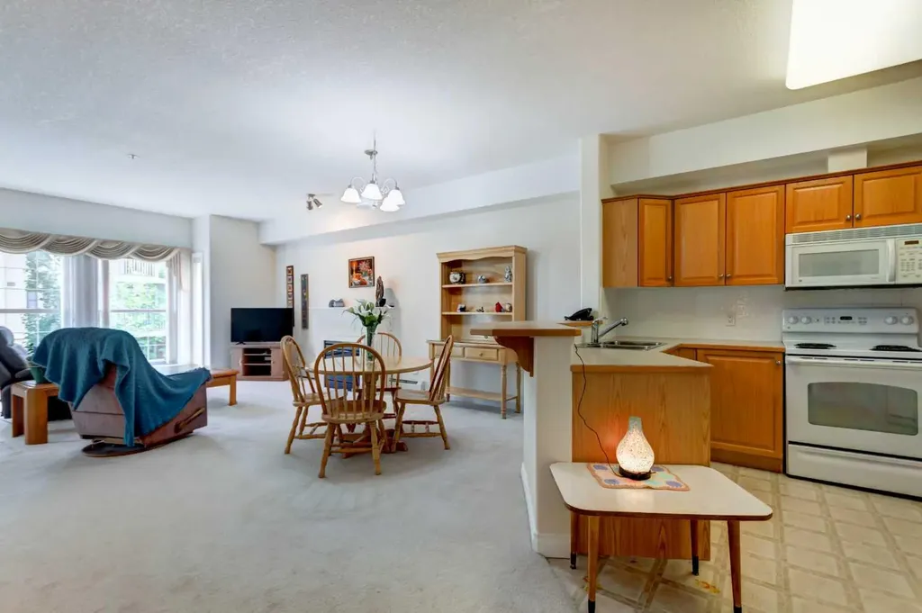 151 Country Village Road NE Calgary AB T3K 5X5