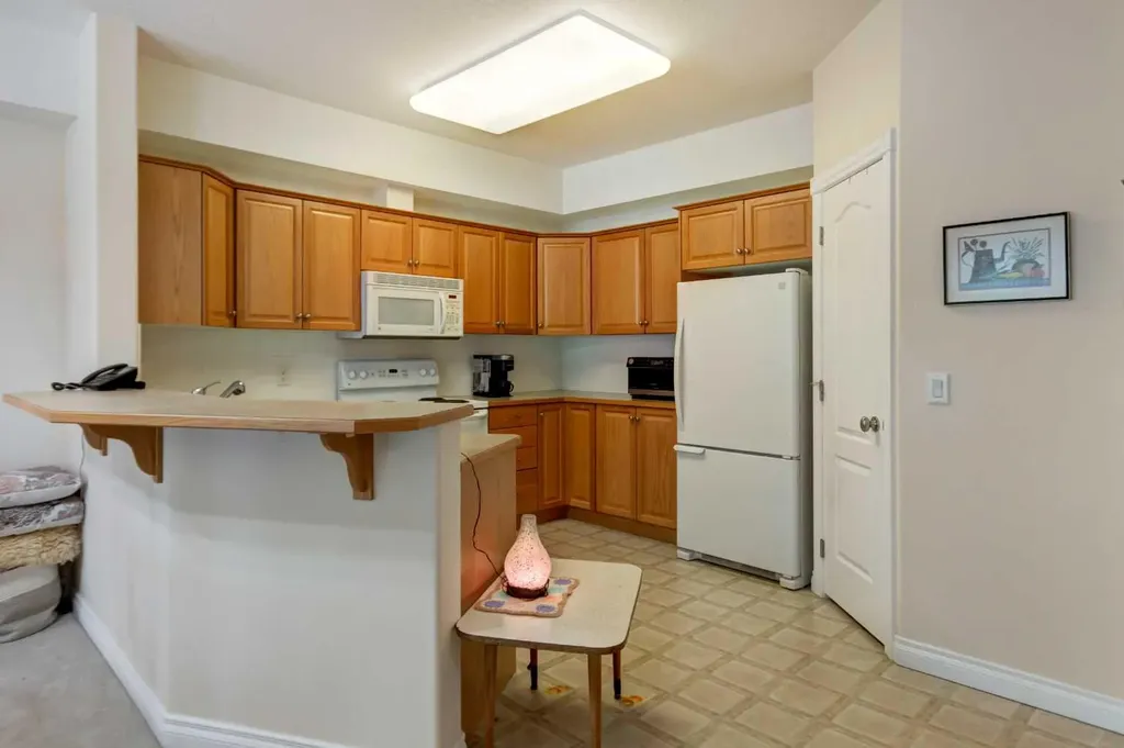 151 Country Village Road NE Calgary AB T3K 5X5