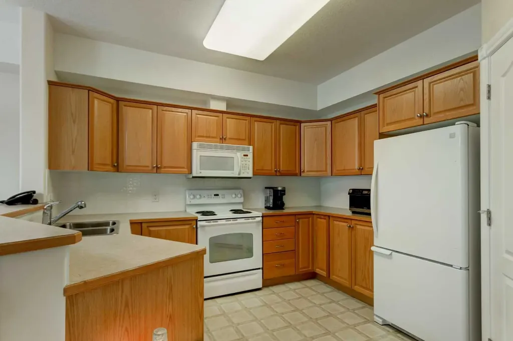 151 Country Village Road NE Calgary AB T3K 5X5