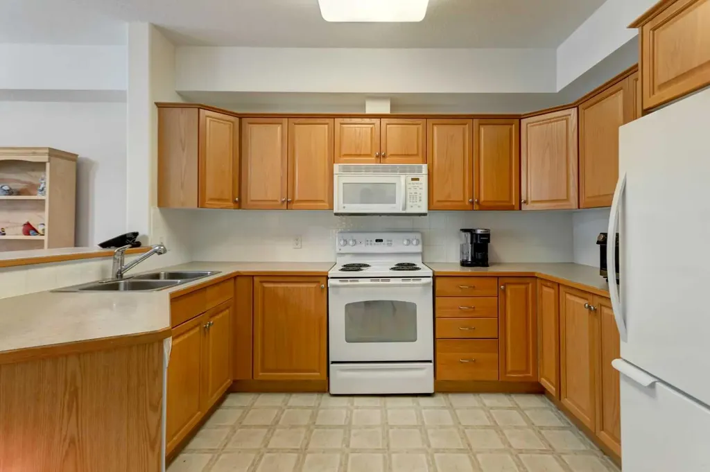 151 Country Village Road NE Calgary AB T3K 5X5