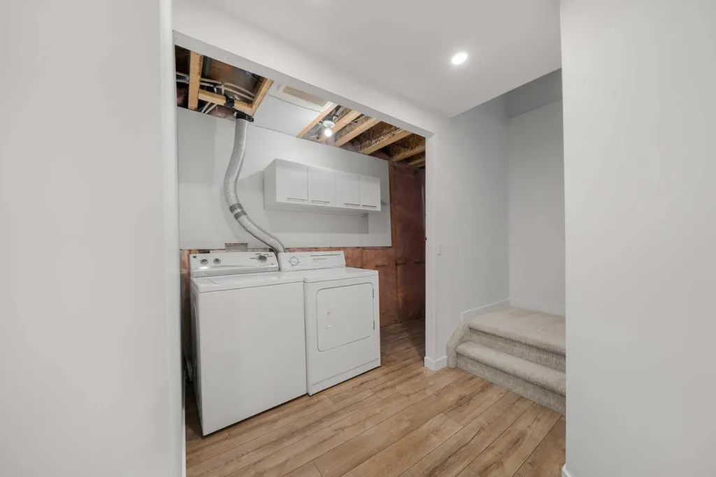 301 Strathaven Mews Strathmore AB T1P 1K3