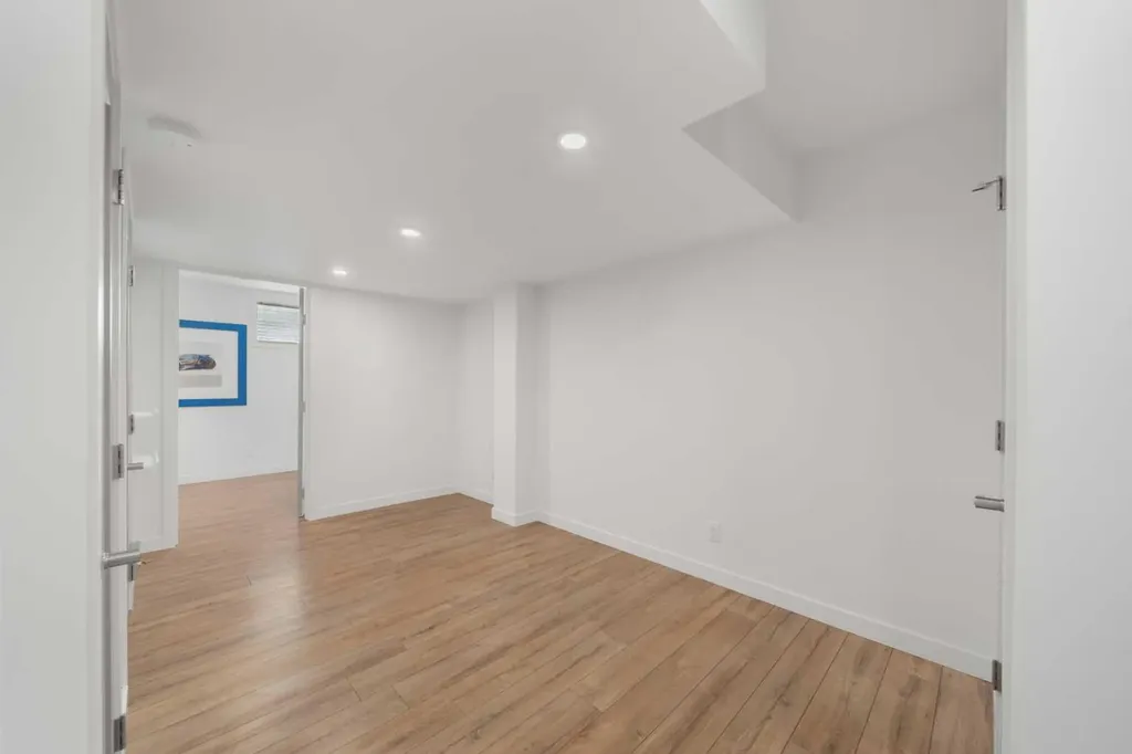 301 Strathaven Mews Strathmore AB T1P 1K3