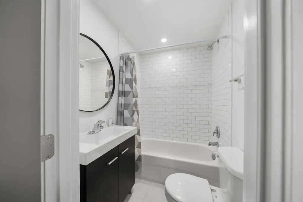 301 Strathaven Mews Strathmore AB T1P 1K3