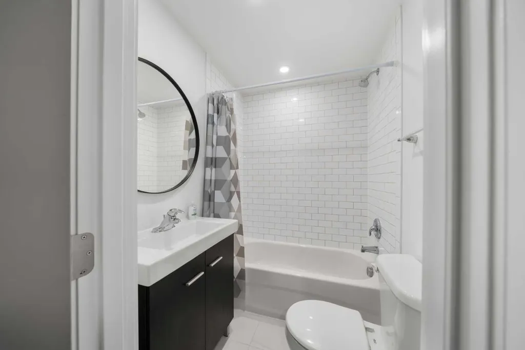 301 Strathaven Mews Strathmore AB T1P 1K3