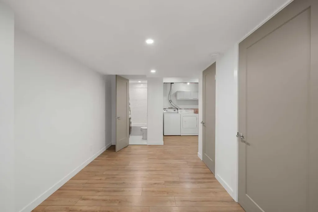 301 Strathaven Mews Strathmore AB T1P 1K3