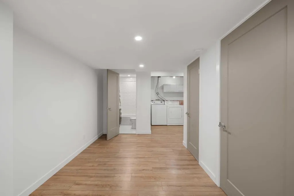 301 Strathaven Mews Strathmore AB T1P 1K3
