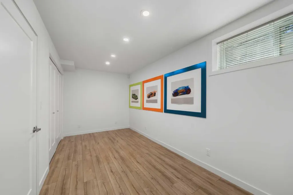 301 Strathaven Mews Strathmore AB T1P 1K3