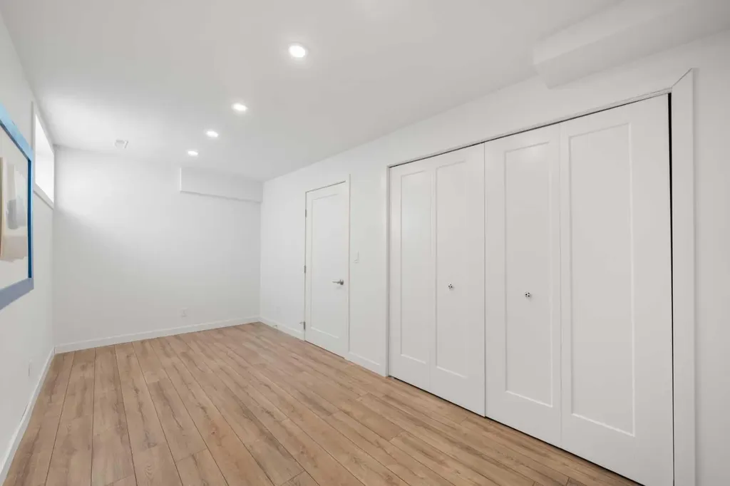 301 Strathaven Mews Strathmore AB T1P 1K3