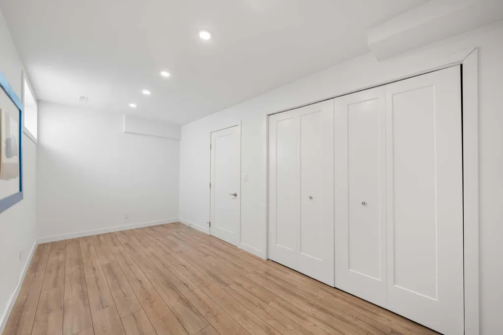 301 Strathaven Mews Strathmore AB T1P 1K3