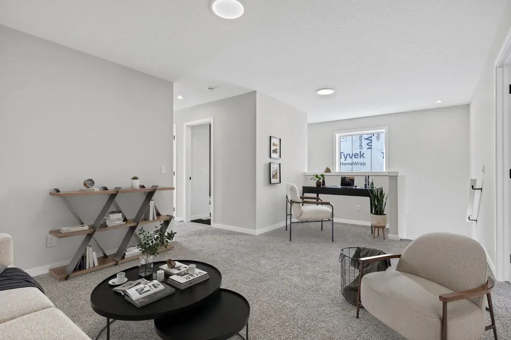 533 Sawgrass Green NW Airdrie AB T4B 5V2