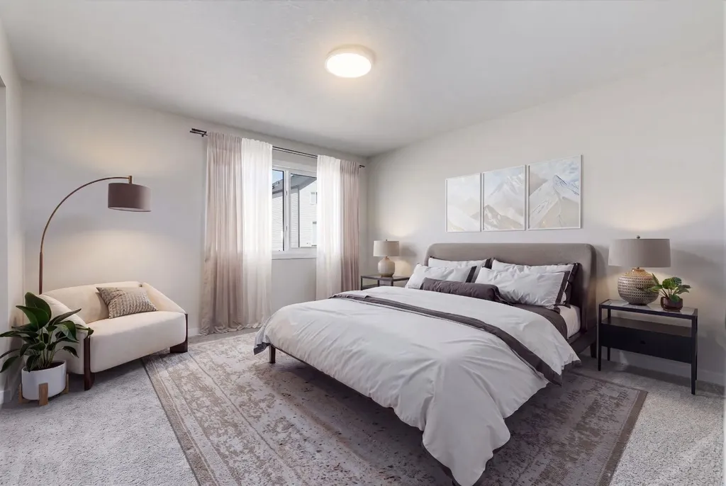 533 Sawgrass Green NW Airdrie AB T4B 5V2