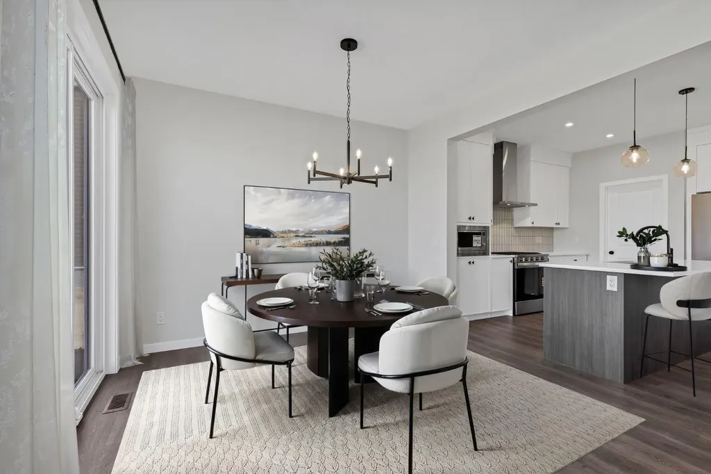 533 Sawgrass Green NW Airdrie AB T4B 5V2