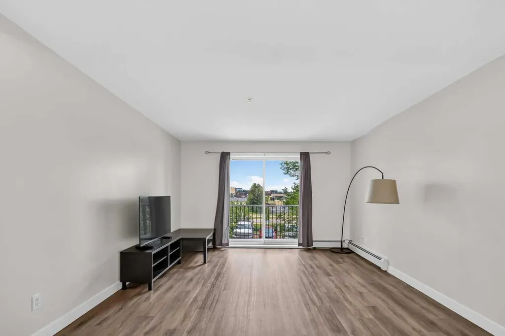 115 Denholm Gate Fort Mcmurray AB T9H 0B2