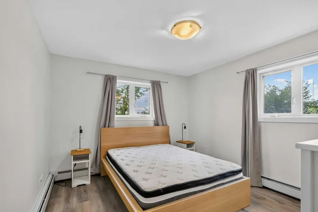 115 Denholm Gate Fort Mcmurray AB T9H 0B2