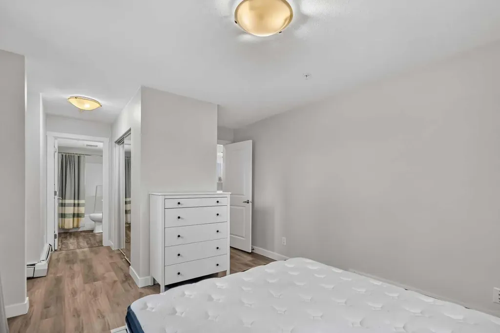 115 Denholm Gate Fort Mcmurray AB T9H 0B2