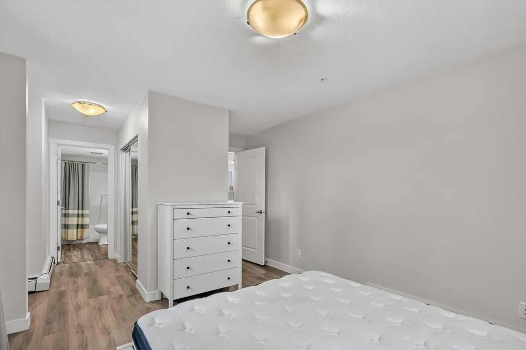 115 Denholm Gate Fort Mcmurray AB T9H 0B2