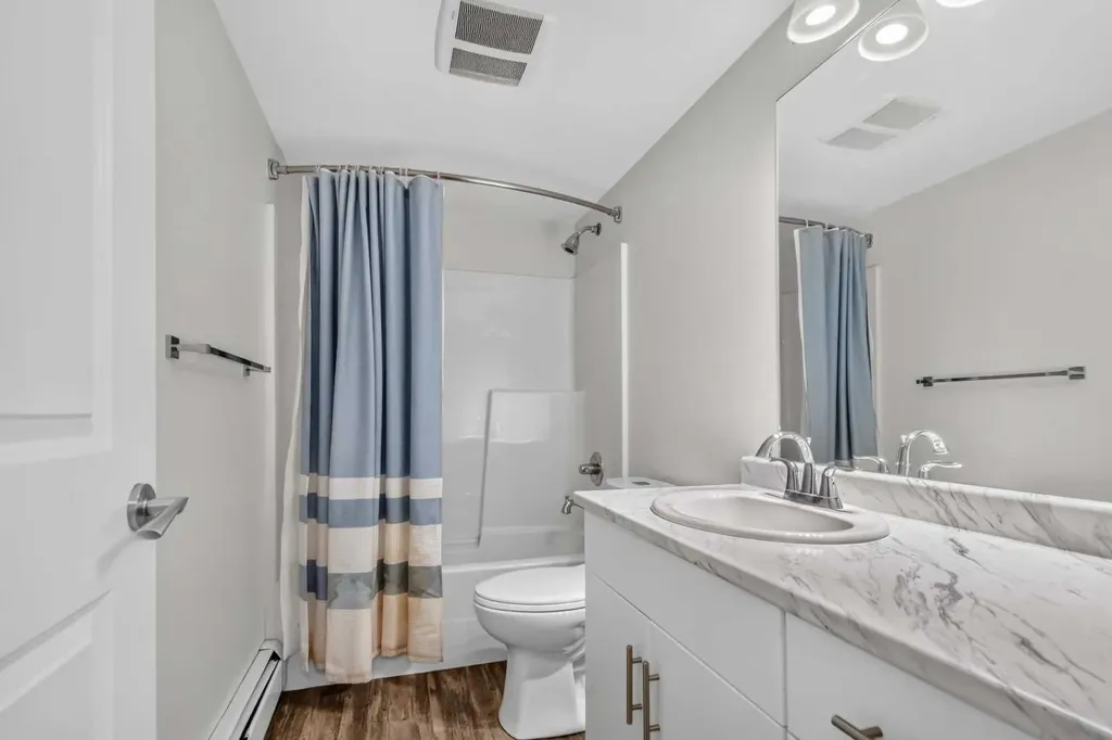 115 Denholm Gate Fort Mcmurray AB T9H 0B2