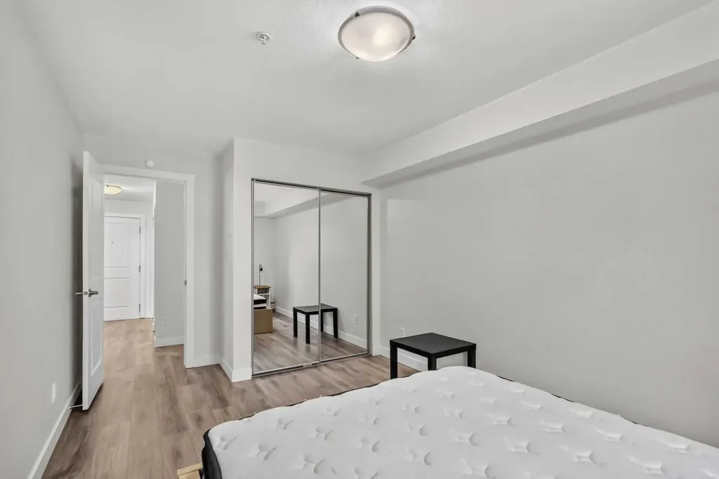115 Denholm Gate Fort Mcmurray AB T9H 0B2