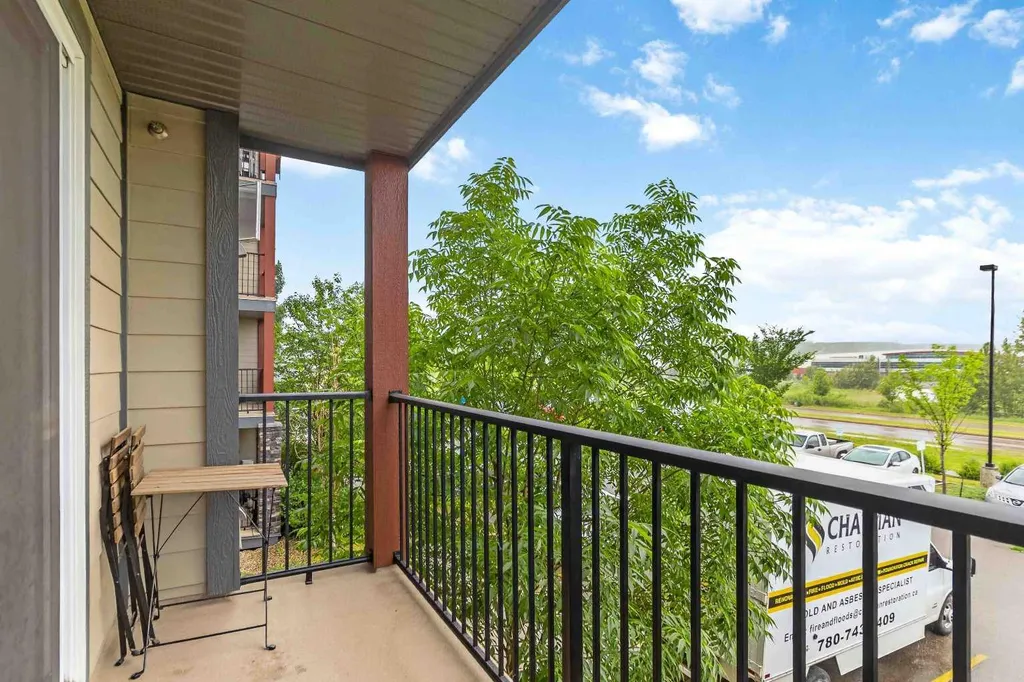 115 Denholm Gate Fort Mcmurray AB T9H 0B2
