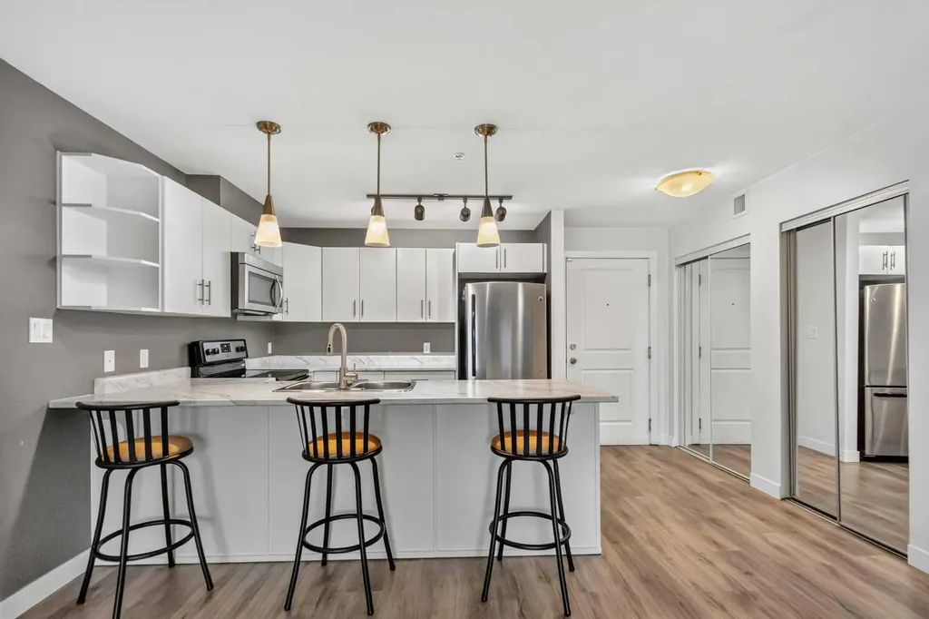 115 Denholm Gate Fort Mcmurray AB T9H 0B2