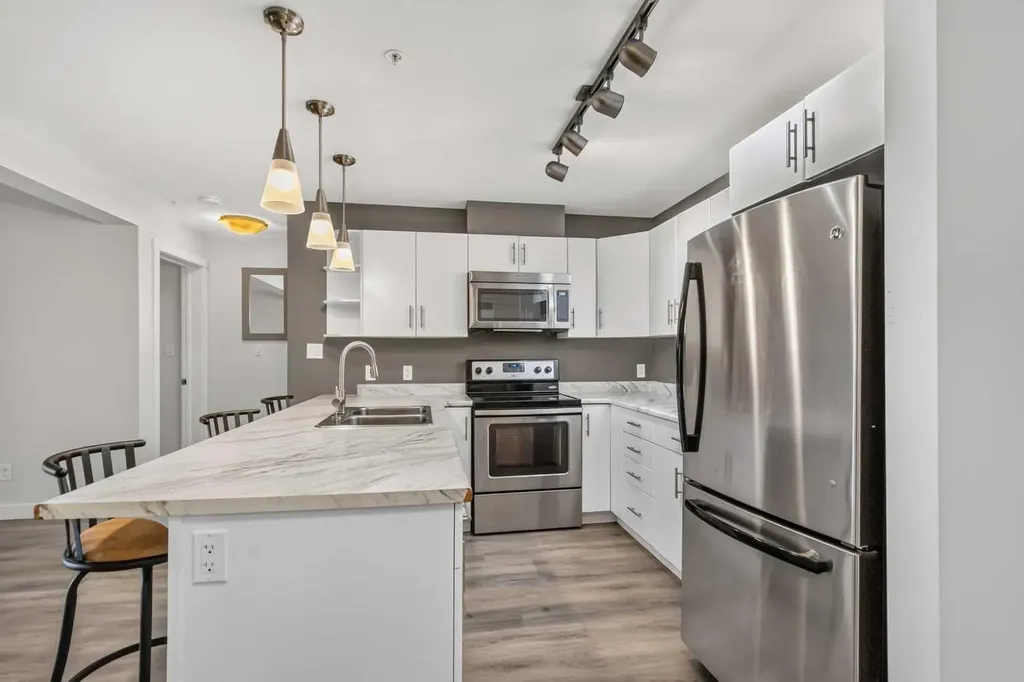 115 Denholm Gate Fort Mcmurray AB T9H 0B2