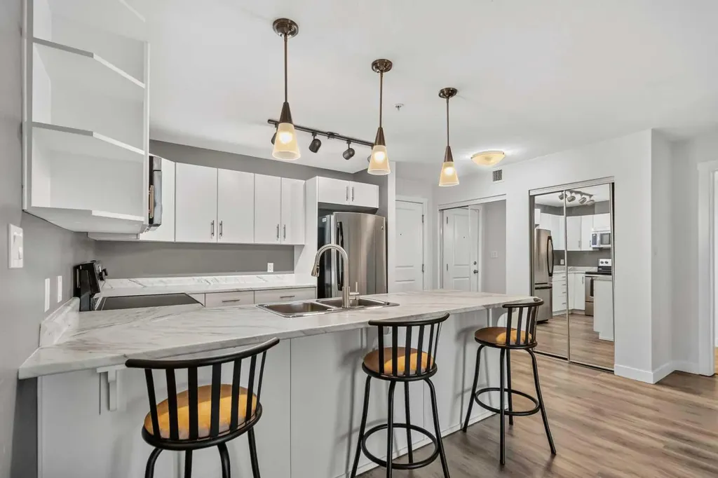 115 Denholm Gate Fort Mcmurray AB T9H 0B2