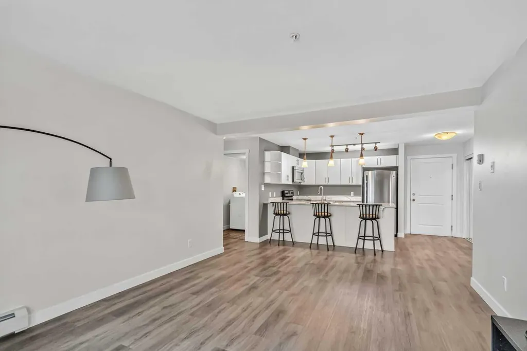 115 Denholm Gate Fort Mcmurray AB T9H 0B2