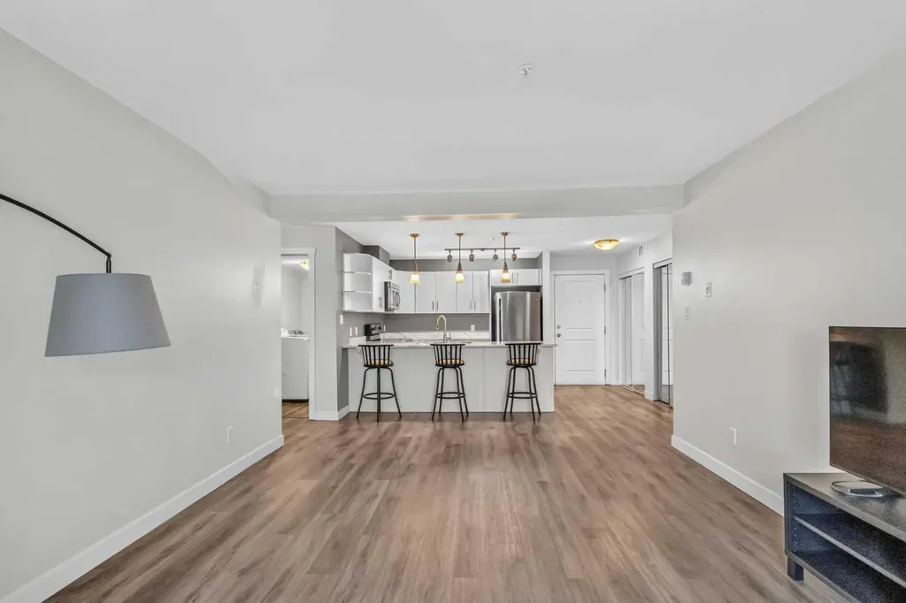 115 Denholm Gate Fort Mcmurray AB T9H 0B2