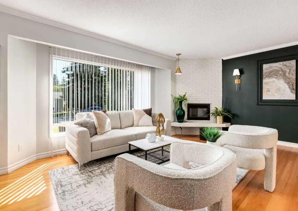 425 Woodland Crescent SE Calgary AB T2J1J7