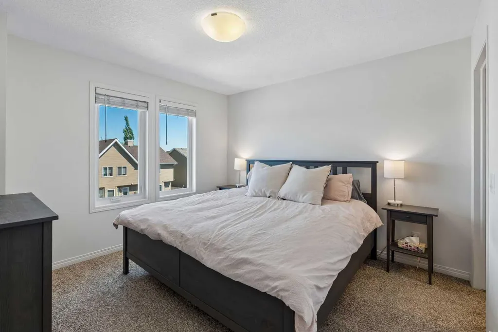 614 Auburn Bay Square SE Calgary AB T3M 0Y9