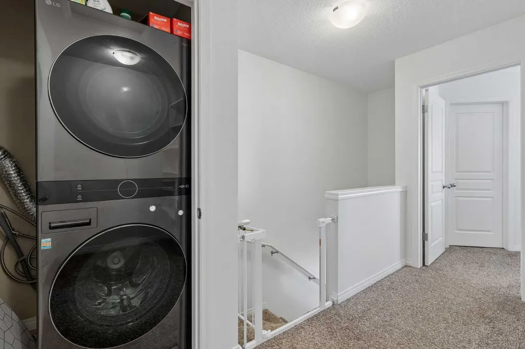 614 Auburn Bay Square SE Calgary AB T3M 0Y9