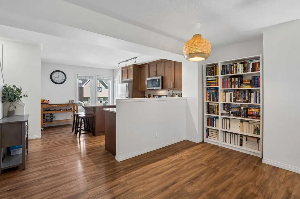614 Auburn Bay Square SE Calgary AB T3M 0Y9