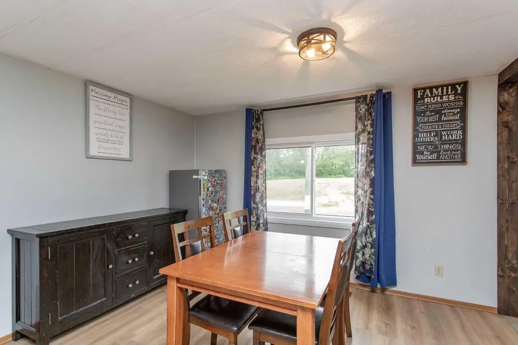 4915 48 Street Clive AB T0C 0Y0