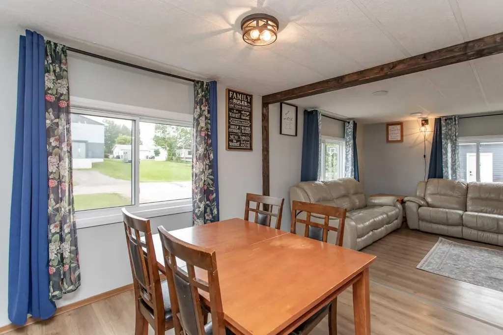 4915 48 Street Clive AB T0C 0Y0