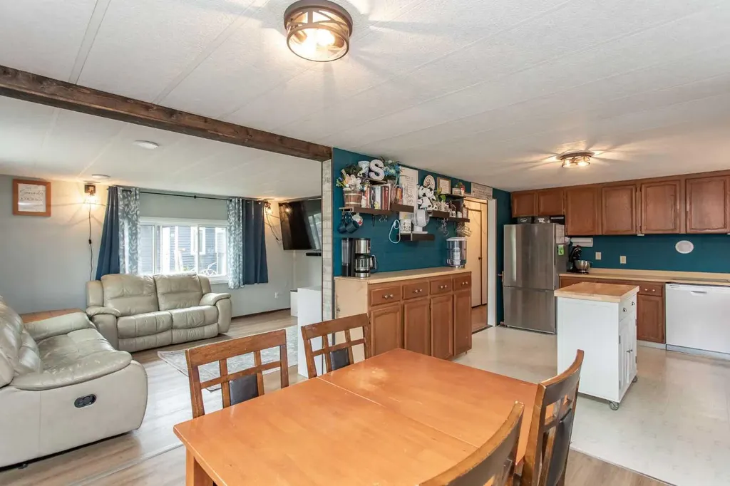 4915 48 Street Clive AB T0C 0Y0